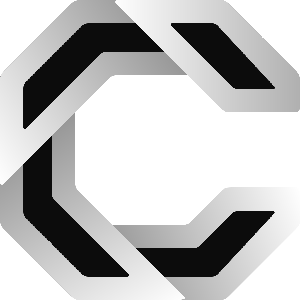 rxcc rxcc logo